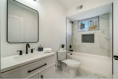 25 Brookside Ave, Irvington, NJ 07111 - Photo 19