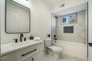 25 Brookside Ave, Irvington, NJ 07111 - Photo 19