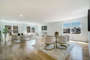 25 Brookside Ave, Irvington, NJ 07111 - Photo 5