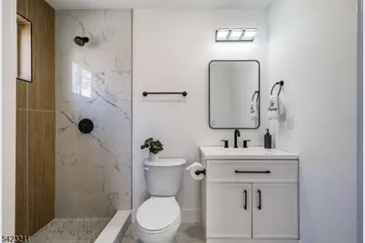 25 Brookside Ave, Irvington, NJ 07111 - Photo 25