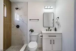 25 Brookside Ave, Irvington, NJ 07111 - Photo 25