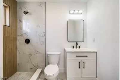 25 Brookside Ave, Irvington, NJ 07111 - Photo 11