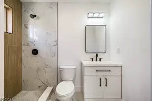 25 Brookside Ave, Irvington, NJ 07111 - Photo 11