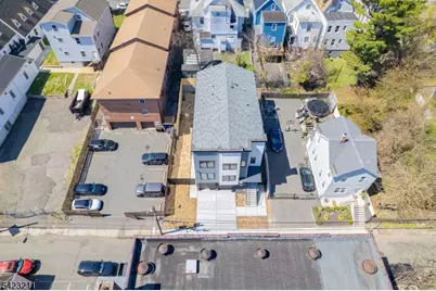 25 Brookside Ave, Irvington, NJ 07111 - Photo 31