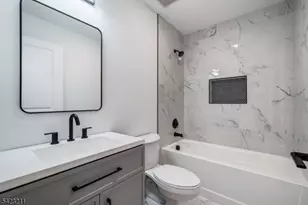 25 Brookside Ave, Irvington, NJ 07111 - Photo 15