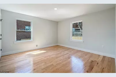 25 Brookside Ave, Irvington, NJ 07111 - Photo 27