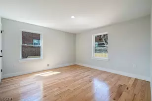 25 Brookside Ave, Irvington, NJ 07111 - Photo 27