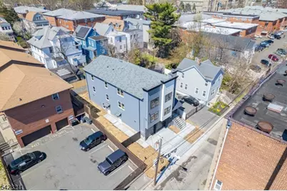 25 Brookside Ave, Irvington, NJ 07111 - Photo 3