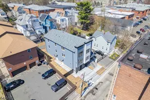 25 Brookside Ave, Irvington, NJ 07111 - Photo 3