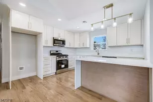 25 Brookside Ave, Irvington, NJ 07111 - Photo 23