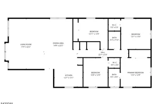 25 Brookside Ave, Irvington, NJ 07111 - Photo 35