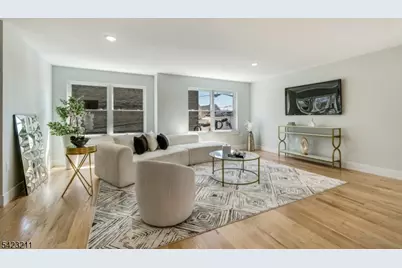 25 Brookside Ave, Irvington, NJ 07111 - Photo 7