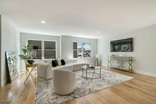 25 Brookside Ave, Irvington, NJ 07111 - Photo 7