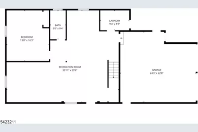 25 Brookside Ave, Irvington, NJ 07111 - Photo 37