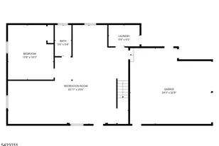 25 Brookside Ave, Irvington, NJ 07111 - Photo 37