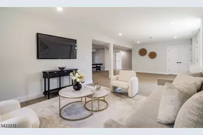 25 Brookside Ave, Irvington, NJ 07111 - Photo 17