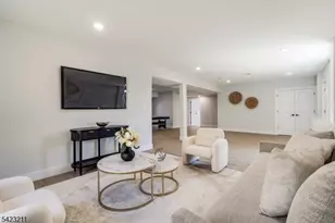 25 Brookside Ave, Irvington, NJ 07111 - Photo 17