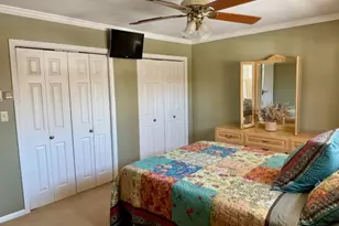 14 Fieldstone Ct, Randolph Township, NJ 07869 - Photo 19