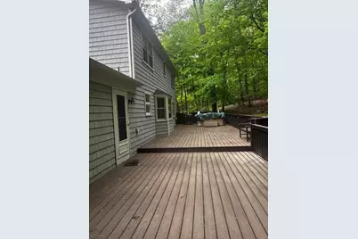 14 Fieldstone Ct, Randolph Township, NJ 07869 - Photo 27