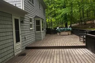 14 Fieldstone Ct, Randolph Township, NJ 07869 - Photo 27