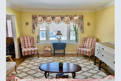 14 Fieldstone Ct, Randolph Township, NJ 07869 - Photo 13