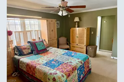 14 Fieldstone Ct, Randolph Township, NJ 07869 - Photo 17