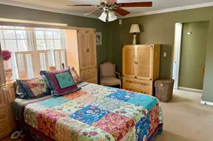 14 Fieldstone Ct, Randolph Township, NJ 07869 - Photo 17