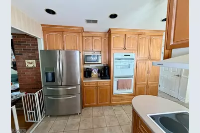 14 Fieldstone Ct, Randolph Township, NJ 07869 - Photo 7