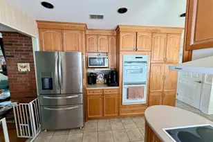 14 Fieldstone Ct, Randolph Township, NJ 07869 - Photo 7