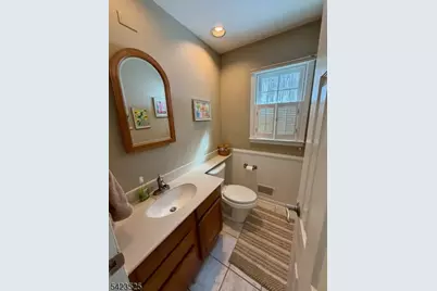 14 Fieldstone Ct, Randolph Township, NJ 07869 - Photo 23