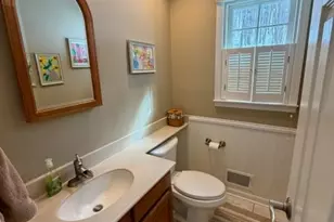 14 Fieldstone Ct, Randolph Township, NJ 07869 - Photo 23