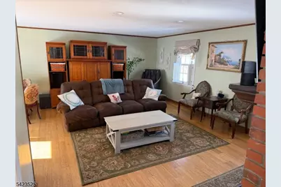 14 Fieldstone Ct, Randolph Township, NJ 07869 - Photo 15