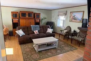 14 Fieldstone Ct, Randolph Township, NJ 07869 - Photo 15