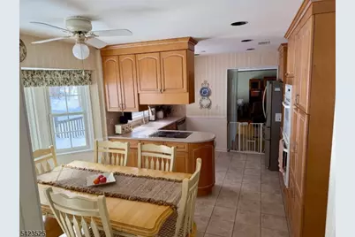 14 Fieldstone Ct, Randolph Township, NJ 07869 - Photo 5