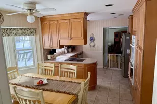 14 Fieldstone Ct, Randolph Township, NJ 07869 - Photo 5