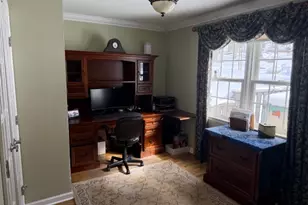 14 Fieldstone Ct, Randolph Township, NJ 07869 - Photo 11