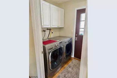 14 Fieldstone Ct, Randolph Township, NJ 07869 - Photo 9