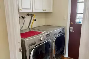 14 Fieldstone Ct, Randolph Township, NJ 07869 - Photo 9