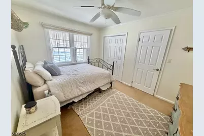 14 Fieldstone Ct, Randolph Township, NJ 07869 - Photo 25