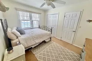 14 Fieldstone Ct, Randolph Township, NJ 07869 - Photo 25