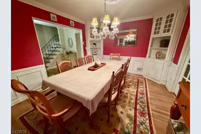 14 Fieldstone Ct, Randolph Township, NJ 07869 - Photo 3