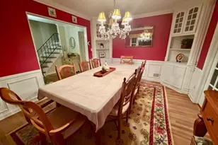 14 Fieldstone Ct, Randolph Township, NJ 07869 - Photo 3