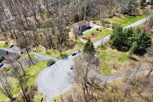 13 Bridge Hollow Rd, Tewksbury Township, NJ 07830 - Photo 3