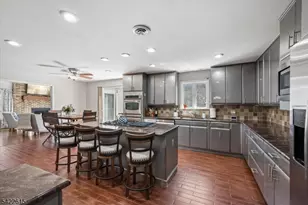 13 Bridge Hollow Rd, Tewksbury Township, NJ 07830 - Photo 13