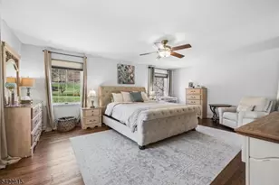 13 Bridge Hollow Rd, Tewksbury Township, NJ 07830 - Photo 25