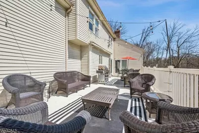 13 Bridge Hollow Rd, Tewksbury Township, NJ 07830 - Photo 43