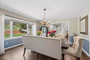 13 Bridge Hollow Rd, Tewksbury Township, NJ 07830 - Photo 15