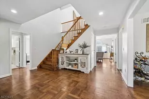 13 Bridge Hollow Rd, Tewksbury Township, NJ 07830 - Photo 5