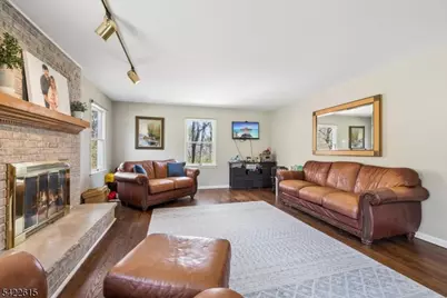 13 Bridge Hollow Rd, Tewksbury Township, NJ 07830 - Photo 19