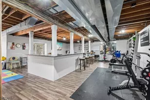 13 Bridge Hollow Rd, Tewksbury Township, NJ 07830 - Photo 37